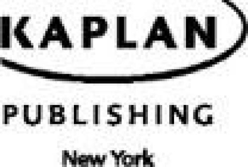 Get Into Medical School: A Strategic Approach