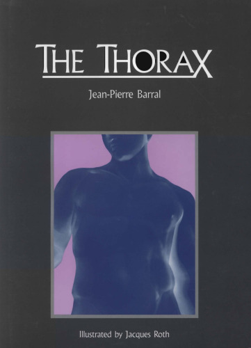The Thorax