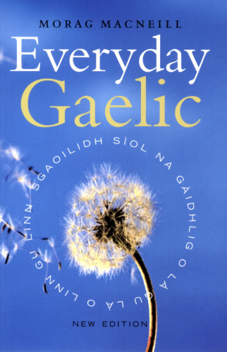 Everyday Gaelic