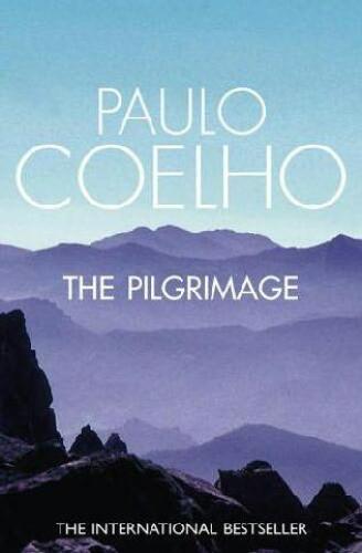 The Pilgrimage (Plus)