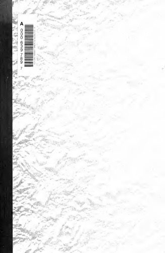 Paideuma - Umrisse einer Kultur und Seelenlehre