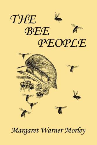 The Bee People