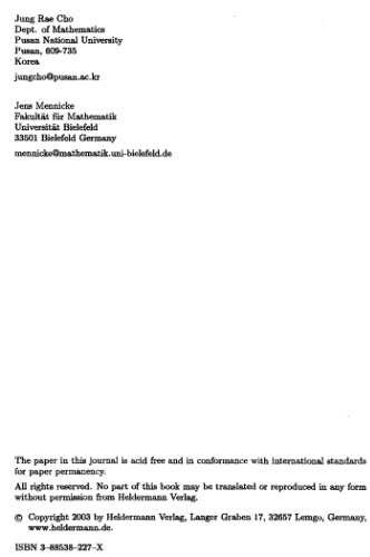 Recent Advances in Group Theory and Low-Dimensional Topology