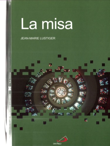 La misa