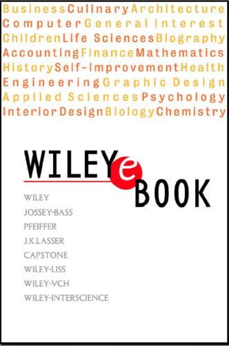 Concurrency: State Models & Java Programs