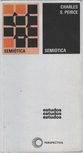Semiótica