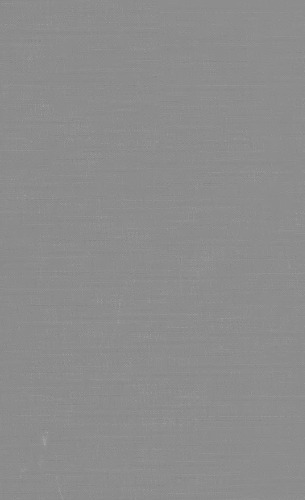 Boolean Algebra and Its Applications