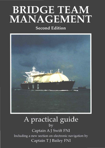 Bridge Team Management