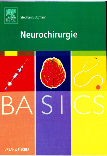 BASICS Neurochirurgie