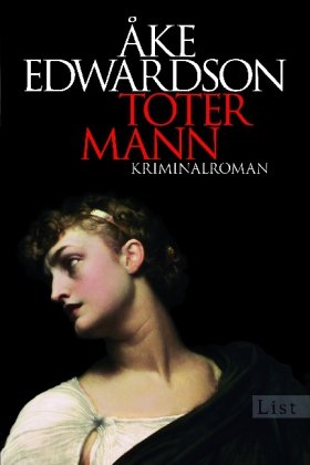 Toter Mann: Kriminalroman
