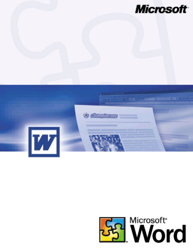 A Bite to Remember (Argeneau Vampires, Book 5)