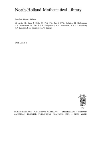 Comparison Theorems in Riemannian Geometry