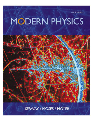 Modern Physics