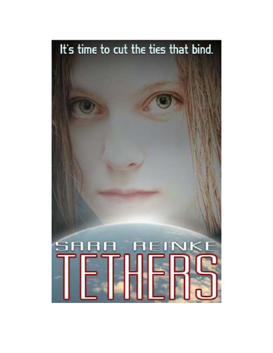 Tethers