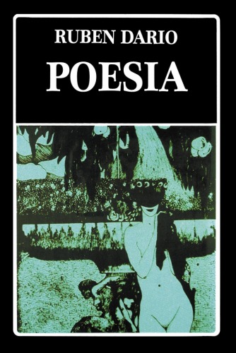 Poesía