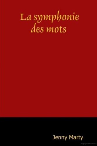 La Symphonie des mots