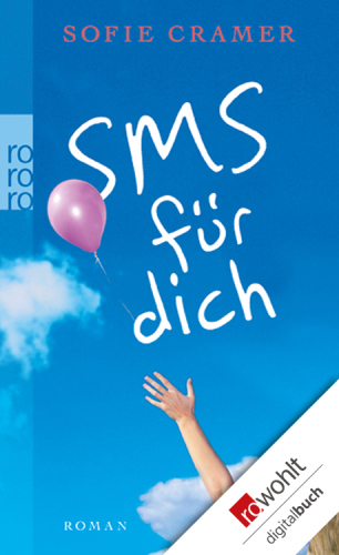 SMS für dich