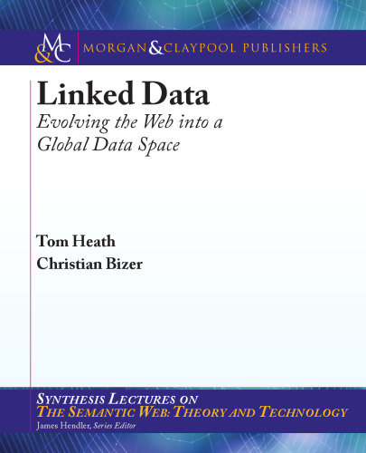 Linked Data