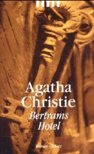 Bertrams Hotel