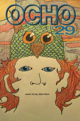 Ocho #29