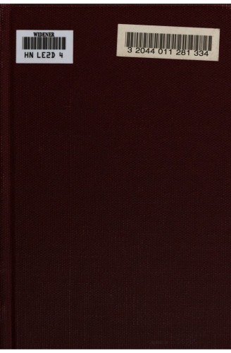 Characters of Shakespeare's Plays