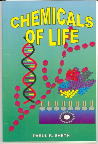 Chemicals of Life