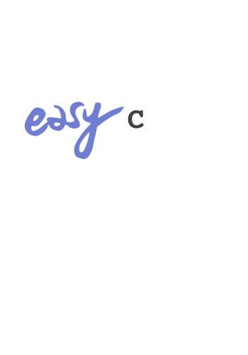 C. Mit einfachen Beispielen programmieren