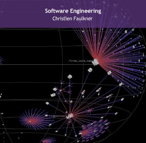 Software Engineering