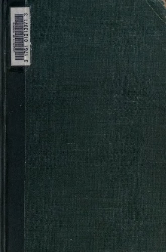 Lectures on Cauchy's Problem in Linear Partial Differential Equations