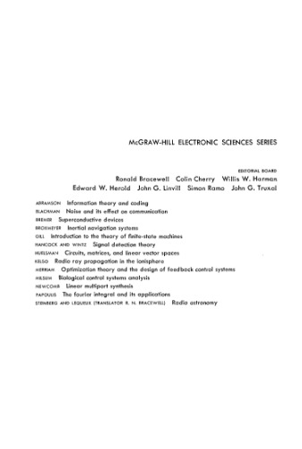 The Fourier Integral and Its Applications (Classic Textbook Reissue Series)