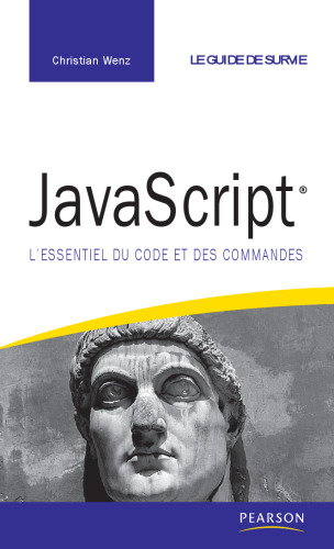 JavaScript