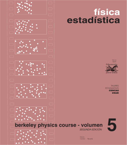 Física estadística