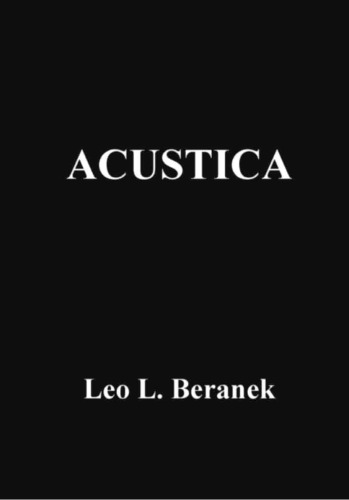 Acústica
