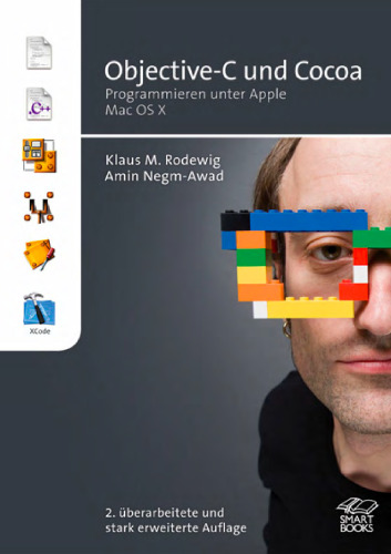 Objective-C und Cocoa