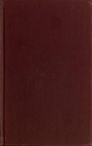 The English Book Trade: An Economic History of the Making and Sale of Books