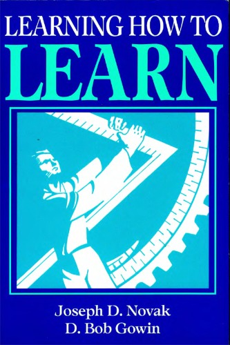 Learning How to Learn