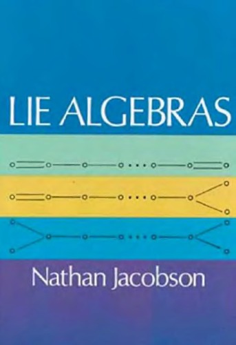 Lie Algebras