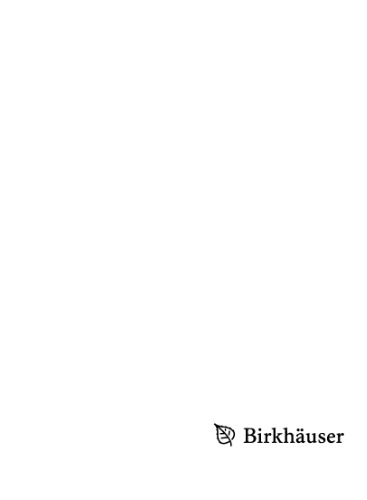 Matvei Petrovich Bronstein: and Soviet Theoretical Physics in the Thirties