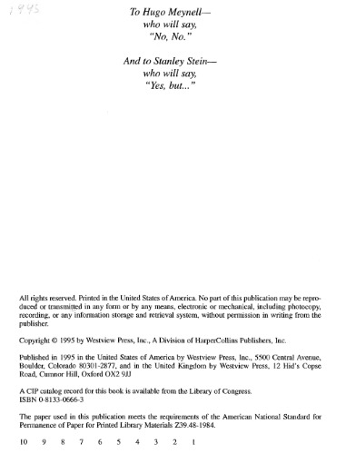 On Transforming Philosophy: A Metaphilosophical Inquiry