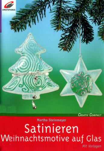 Introduction to Therapeutic Counseling.