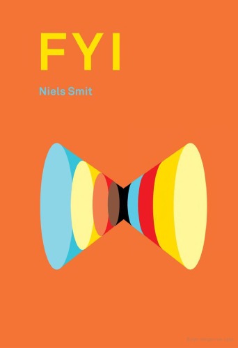 FYI. Theory and typology of information packaging