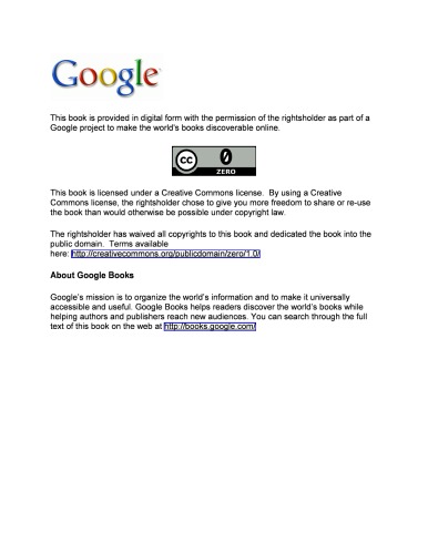 Multinational State-Building. Considering and Continuing the Work of Juan Linz.