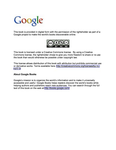 Modern Masters of Miniature Art in America: Preserving Traditions and Exploring   New Styles