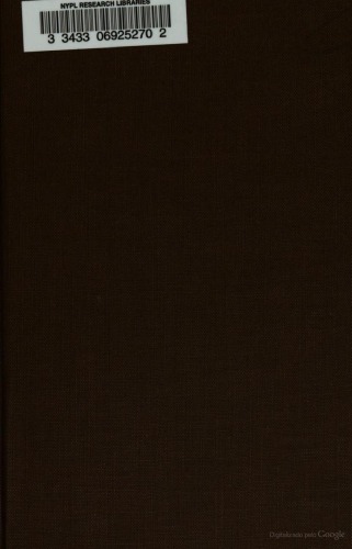 A treatise on phonology: comprising a perfect alphabet for the English language; a specimen exhibition of the absurdities of our present system of orthography; Comstock's, Pitman's, and the Cincinnati alphabet, contrasted; a lecture on phonetics, by Prof. McLaine; the pamphoneticon, and ...