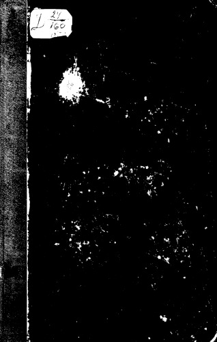 Исторический очерк Николаевского-Угрешского общежительного мужеского монастыря.