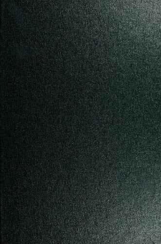 Age and area. a study in geographical distribution and origin of species