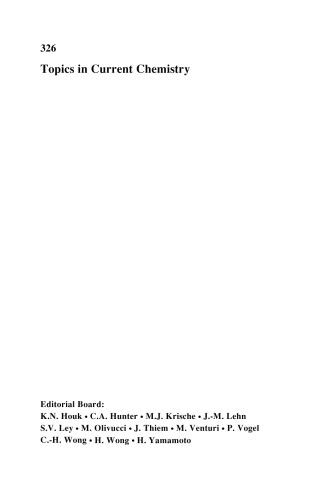 NMR of Proteins and Small Biomolecules