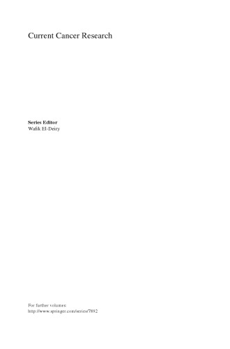 Cancer Associated Viruses