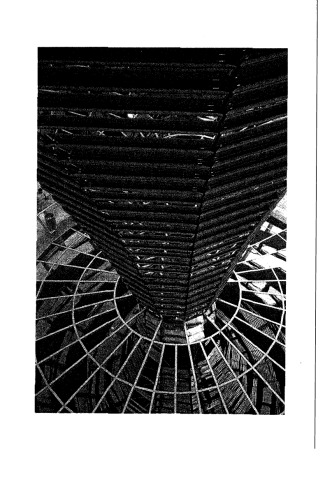 Present Pasts: Urban Palimpsests and the Politics of Memory