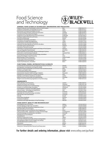 Teas, Cocoa and Coffee: Plant Secondary Metabolites and Health